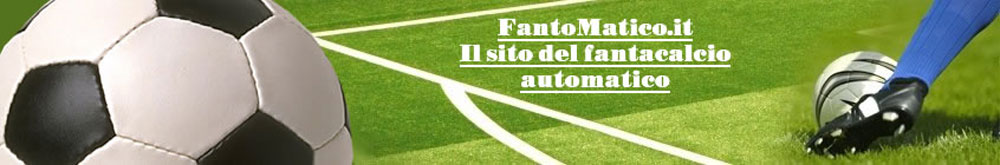 header